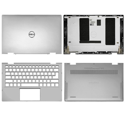 Laptop Case For Dell Inspiron 13 7000 Series For Dell Inspiron 13