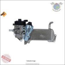 AGR VENTIL ABGASRÜCKFÜHRVENTIL NRF für HYUNDAI ACCENT ix20 i30 i20 KIA VENGA CE