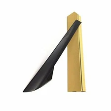 2011-2019 Ford Explorer Windshield Outer Trim Pillar Molding DRIVER LEFT Side 