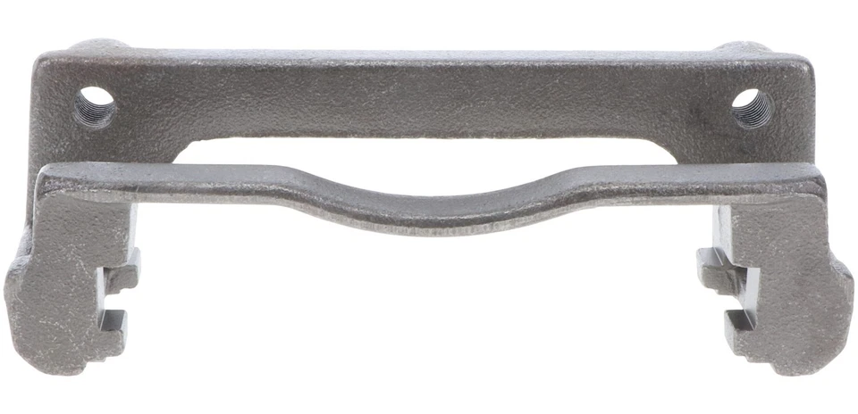 Soporte de pinza de freno de disco Cardone para GMC Envoy XL 2006 Foto 4 de 4