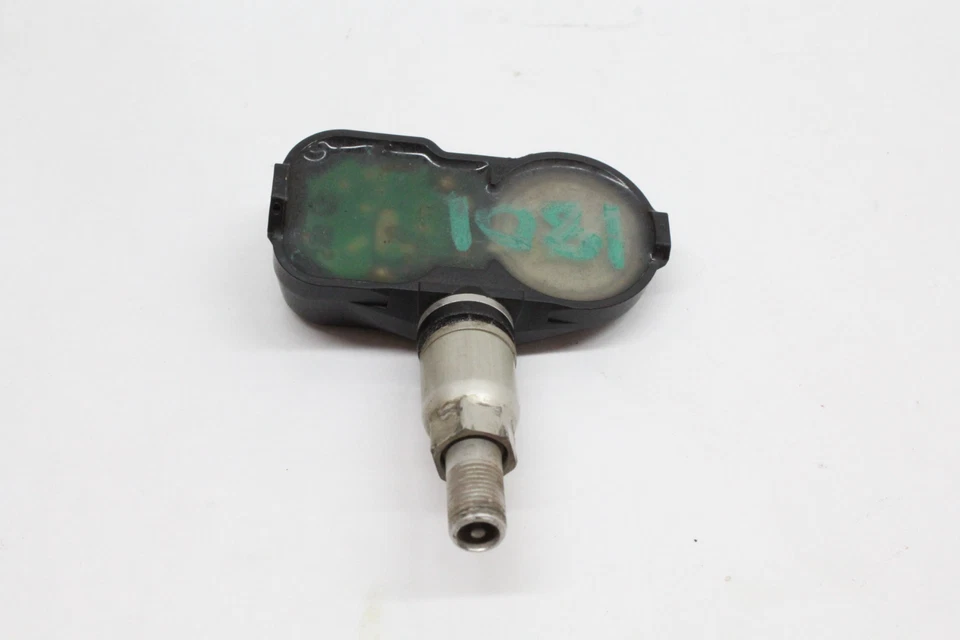 Toyota Prius Camry 2015 sensor de presión de neumáticos 3729A-PMV C015 OEM 15 16 17 Foto 4 de 4