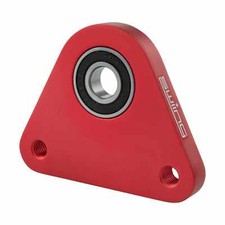 Flasque SWIING Roue Arrière PIAGGIO 50 CIAO PORTER TRE 1972-1972