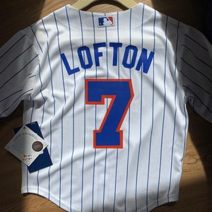 toddler cubs jersey