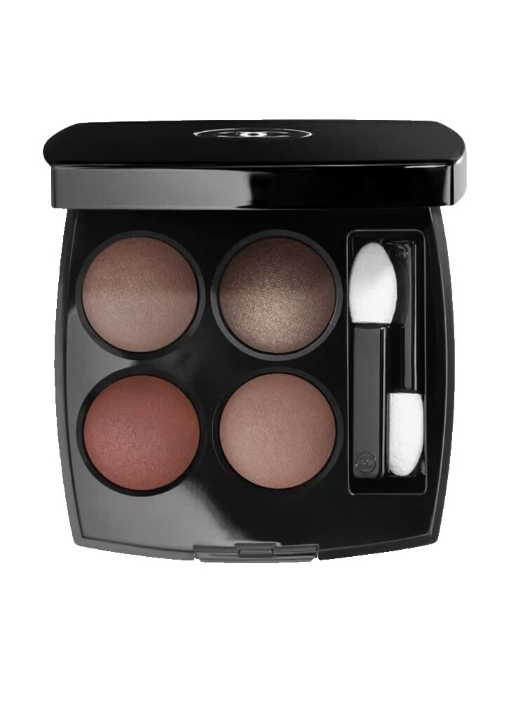 CHANEL Full Size Makeup Products