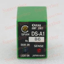 New DS-A1 For Panasonic SUNX sensor Free Shipping
