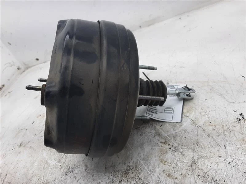 Potenciador de freno eléctrico con rendimiento para Ford Mustang GT 2015 OEM FR3Z2005B Foto 2 de 4