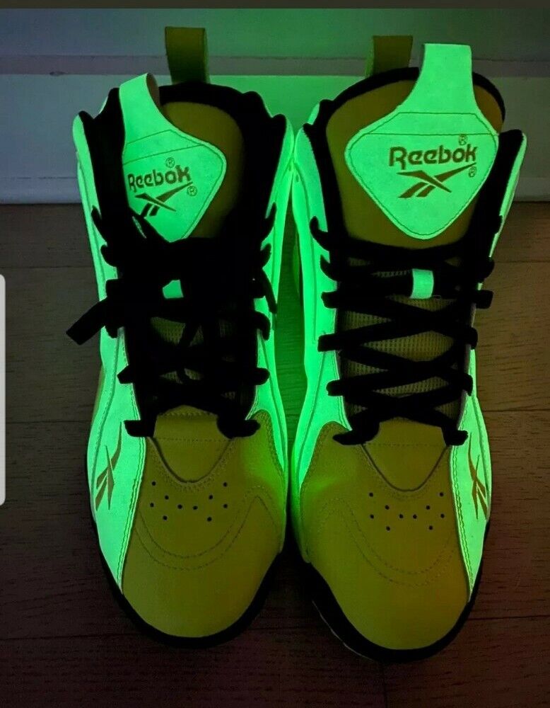 reebok kamikaze 2 glow