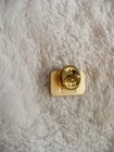 Foto 6 di 8