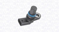 Magneti Marelli 064847214010 Sensor, Nockenwellenposition FüR Audi, Seat, Skoda,