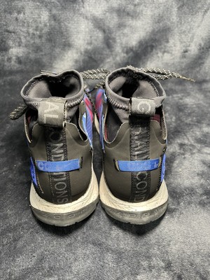 nike acg react terra gobe reddit