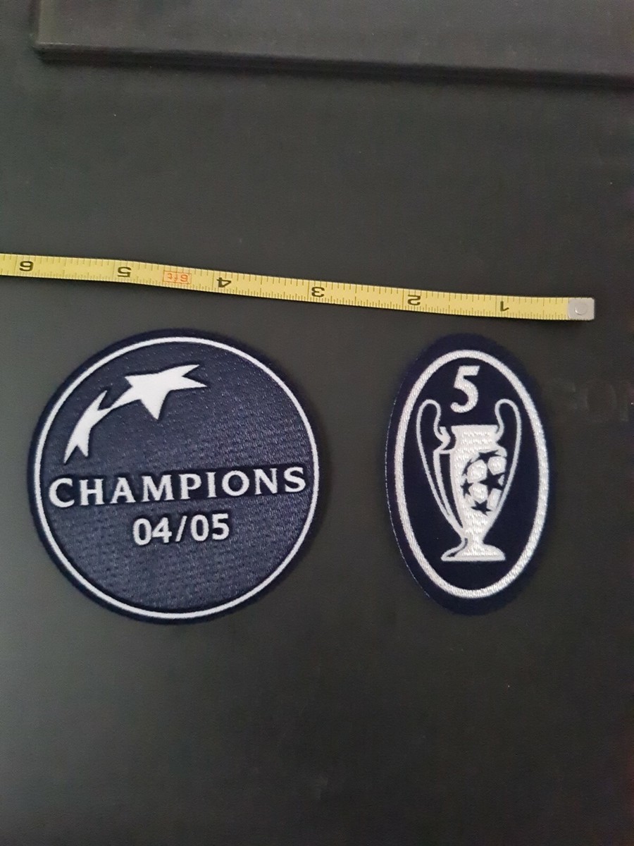 s-l1200.jpg