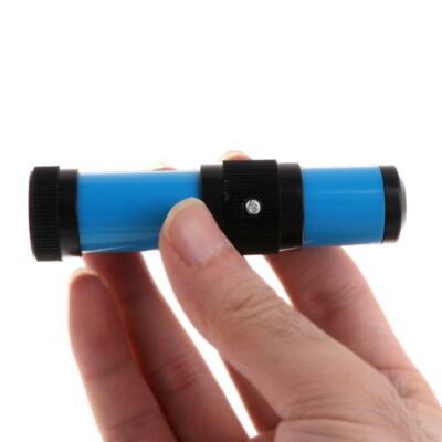 Handheld Spectroscope Light Emission Spectroscopy Spectrum Physics Science Hobby