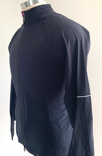 Specialized Women's Deflect Hybrid Jacket Medium - Picture 2 of 6