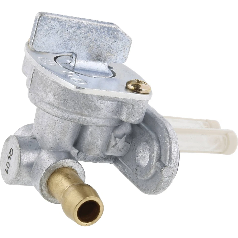 All Balls Fuel Valve Kit for Yamaha FS101-0154 - Image 3 of 4