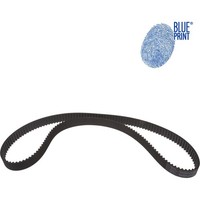 Blue Print ADT37523 Zahnriemen FüR Toyota Avensis RAV 4 Camry Carina E Picnic