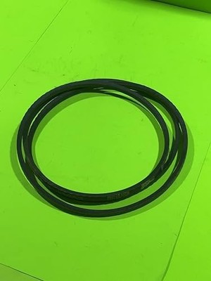 Deck Belt GX20072 For 42'' John Deere LA100 LA105 LA110 LA115 LA120 LA135