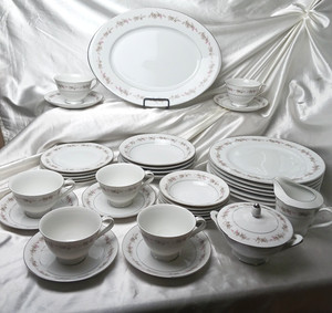 Wyndham China | eBay