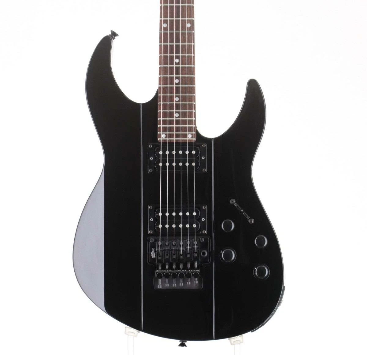Las mejores ofertas en Guitarras eléctricas Line 6 Variax | eBay