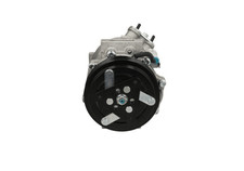 Kompressor Klimaanlage für OPEL SAAB CADILLAC ASTRA G Stufenheck Caravan CC