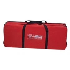 Access Tool MDSCM Mega Deluxe Soft Case 
