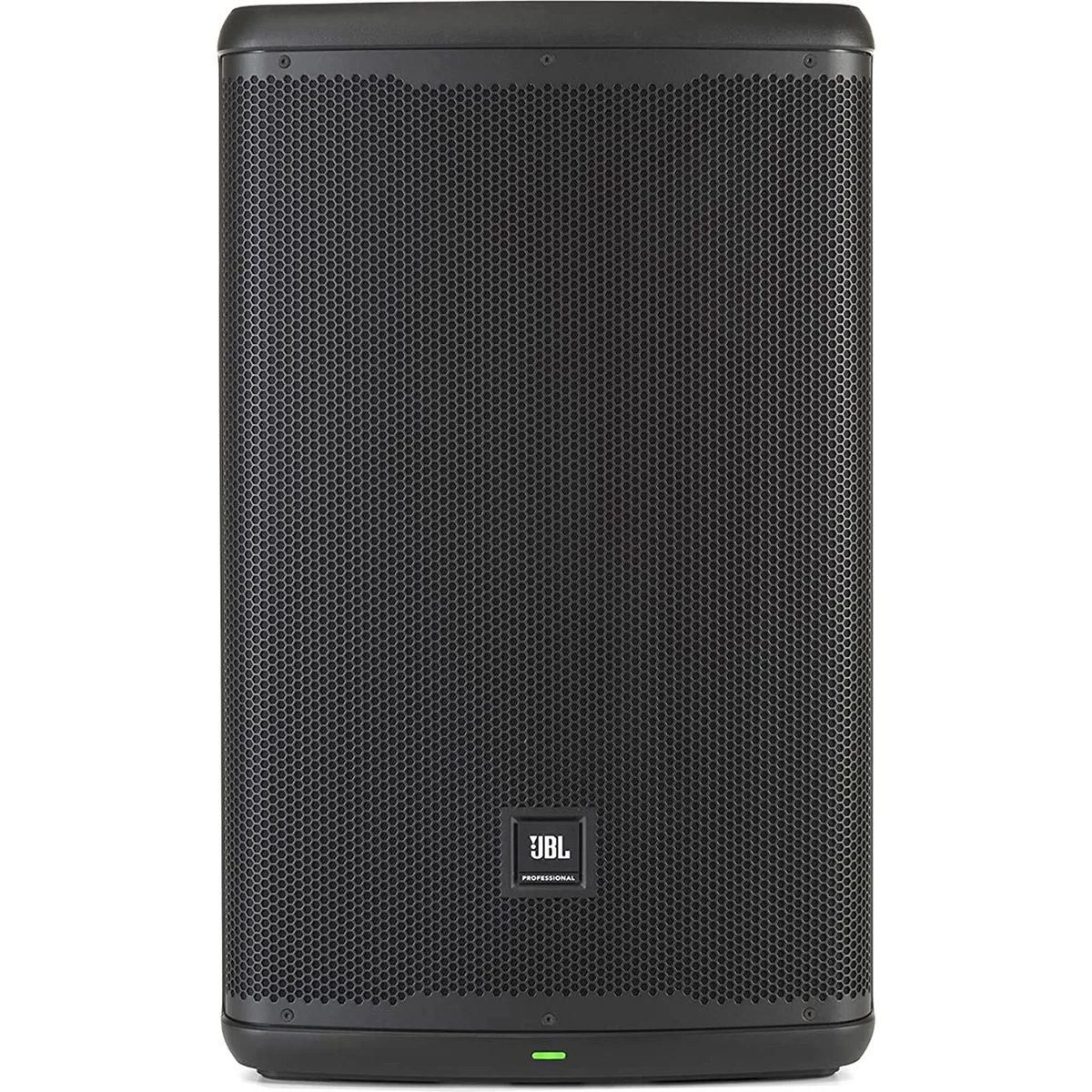 Las mejores ofertas en JBL EON 15 Pulgadas Altavoces De Audio