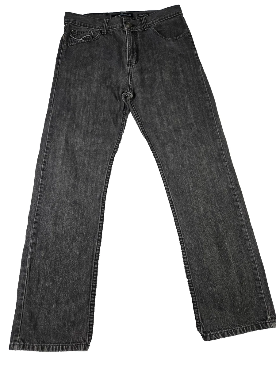 Denim Ecko Unltd. Regular 34 Size Jeans for Men for sale | eBay