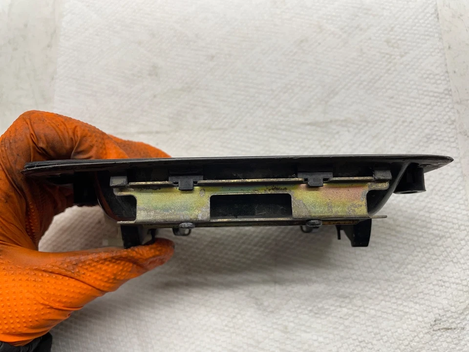 (КОРОБКА 526) C5407 - Изображение 4 из 4