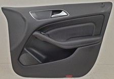 Mercedes-Benz B W246 W242 2014 Verkleidung Tür vorne W246 MCE156579 Mercedes-Benz B W246 W242 2014 Verkleidung Tür vorne W246 MCE156579