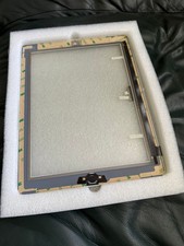 Apple iPad 2 Touch Screen Digitizer Replacement Glass