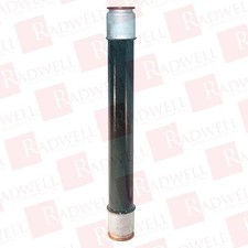 MERSEN 9F60CMJ905 / 9F60CMJ905 (NEW IN BOX)