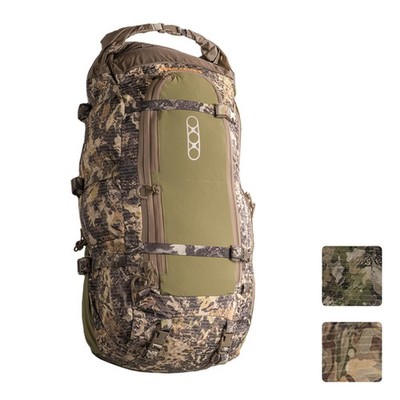 Eberlestock - Brooks 3500 (modulares Rucksack-System)