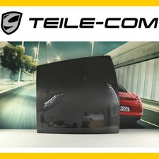 Porsche 911 992 Dach Aussenhaut, CARBON, 992817018JA3G