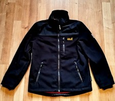 Kinderkleidung - Jacke  "Größe EU 140/CN 140/68  Marke: Jack Wolfskin