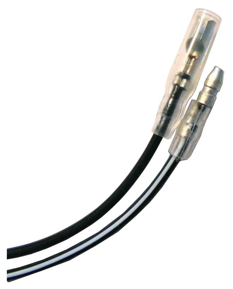 Interruptor de apagado PVL Racing para Suzuki 75-98 RM250 RM370 1979-80 RM400 RM 250 370 400 Foto 3 de 3