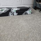 Picture 9 of 20