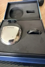 Anneau intelligent Renpho LYNX *REDUCED*