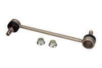 Quaro QS6578/HQ Stange/Strebe, Stabilisator FüR Hyundai Kia