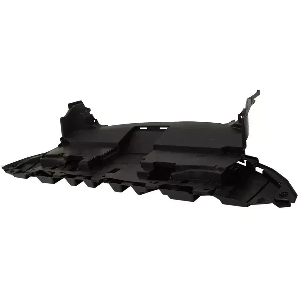 Engine Cap Sign Front Engine Splash Shield Under Cover For 2018-2020 Honda Accord Sedan ...