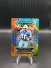 2021 Panini Select - Club Level Barry Sanders #236 Tie-Dye Prizm /25 🔥📈