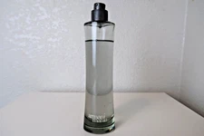 2013 Batch Armani Mania By Giorgio Armani 3.4 fl oz / 100 mL EDT Vintage Rare