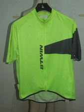 BTWIN CYCLING CYCLING CYCLING JERSEY JERSEY JERSEY (566) size XXL