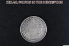 NobleSpirit (JL) Desirable 1882 Morgan Silver Dollar XF / AU w Toning & Luster