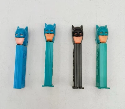 Batman Pez for sale | eBay
