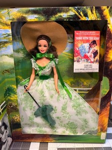 Scarlett Ohara Dress | eBay