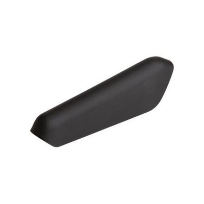 Benelli Ethos & 828U 12, 20 & 28 Gauges Medium Height Raised Gel Comb - Blk