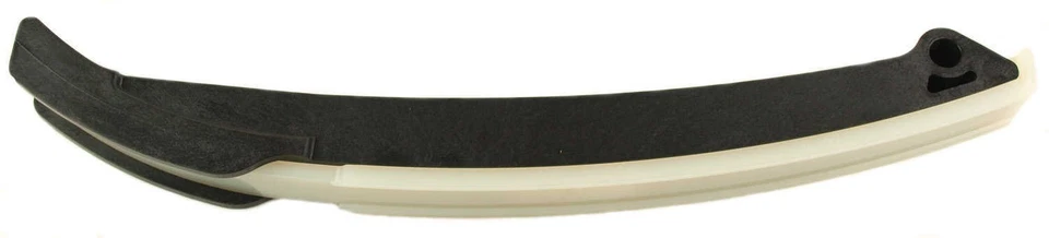 Kit de cadena de distribución del motor para Ford E-350 Super Duty 2002-2018 E-150, E-250 F-250 S Foto 3 de 4