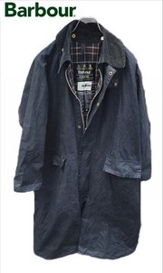 Barbour Burghley | eBay