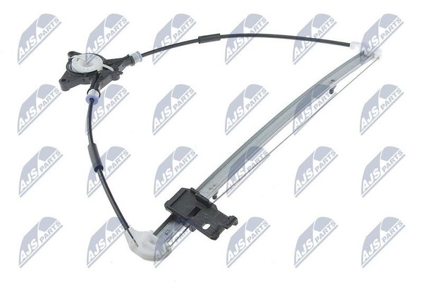 Nty Fensterheber EPS-MZ-003 FüR Mazda-image
