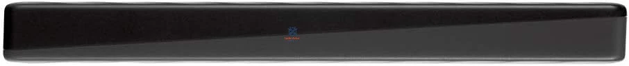 WD 2TB My Passport Portable External Hard Drive (Black) WDBYVG0020BBK-WESN - Image 4 of 4