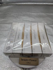 APAGARD Premio Toothpaste 105g Capacity Increase SANGI Set of 5 oral care